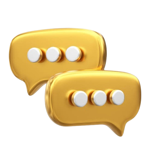 LIVE CHAT PRIMASLOT BERKELAS