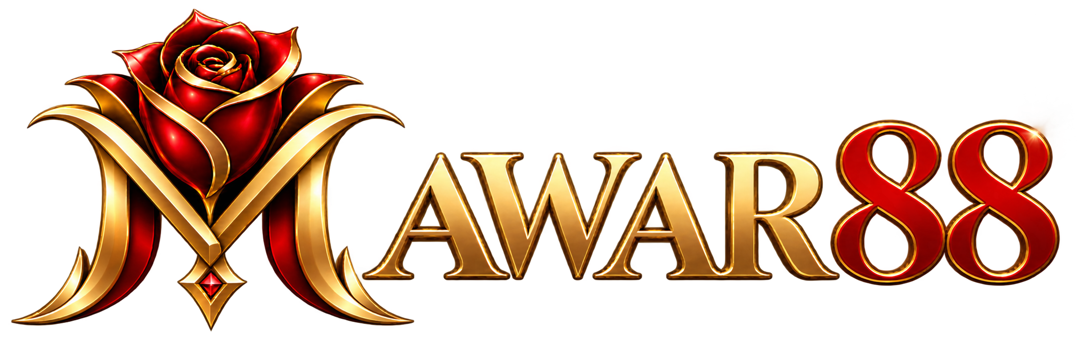 MAWAR88