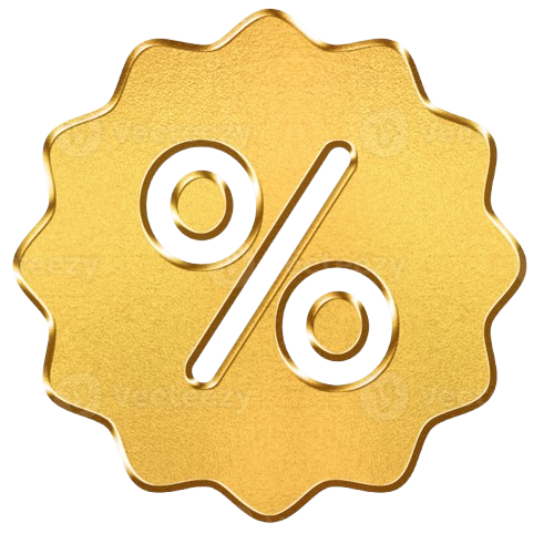 Promo MAWAR88