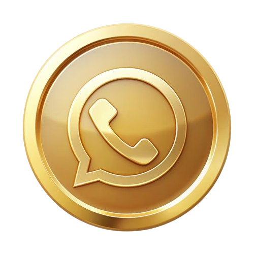 WHATSAPP PRIMASLOT BERKELAS